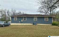 3175 CREST OVAL MTN ROAD, BESSEMER, AL 35023