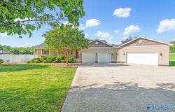 685 County Road 267, Bryant, AL 35958