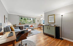 1175 N Emerson Street, Denver, CO 80218