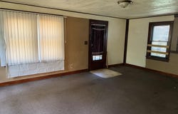 3364 7th Street, Muskegon Heights, MI 49444