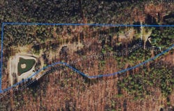 00 Black Ash Road, Woodhull, NY 14898