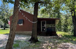 129 Trout Court, Gallatin, MO 64640