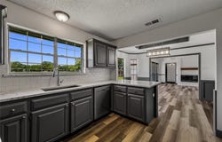 116 Princeton Circle, Forney, TX 75126