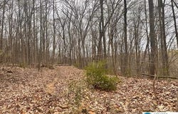 93 Coffeetown Road, Easton, PA 18042