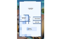 1616 Atlantic Boulevard, Key West, FL 33040