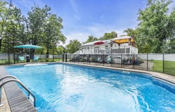 43 Juniper Drive, Freehold, NJ 07728