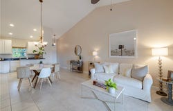 4380 Doubles Alley Drive unit: 202, Vero Beach, FL 32967