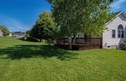 11 Knox Ridge Avenue, Thomaston, ME 04861