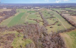 13700 Dixie HWY, Walton, KY 41094