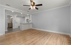 2565 Kreitner Street, Mobile, AL 36606