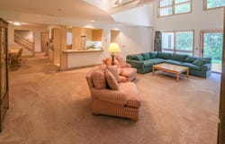 117 Ledgewood Road, Ludlow, VT 05149