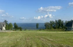 0 Sequoyah Cove, Jasper, TN 37347
