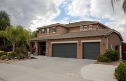 3107 Indianapolis Avenue, Clovis, CA 93619