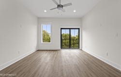 124 Court Unit #207 Street, Bay Saint Louis, MS 39520