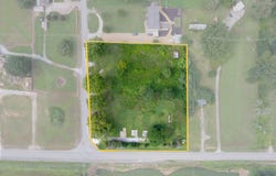 4165 River Rd, Muscle Shoals, AL 35661