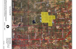 10701 KUUSISTO RD, Carey, WI 54534
