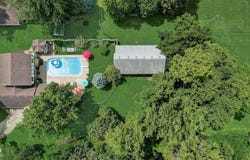 1600 Sunnybrook Lane, Lebanon, IN 46052