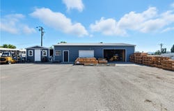32935 9th Street 32935, Winchester, CA 92596