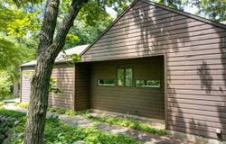 3440 Topping Road, Madison, WI 53705
