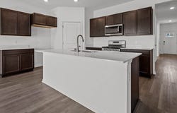 10657 Blaine Street, St. John, IN 46373