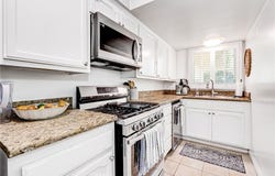 2726 E 2nd, Long Beach, CA 90803