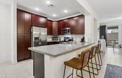 7820 E BASELINE Road, Mesa, AZ 85209