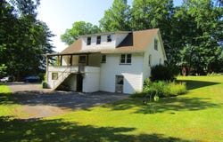 12506 BIBLES LANE SE, CUMBERLAND, MD 21502