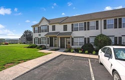 436 B BUTTONWOOD LANE, YORK, PA 17406