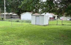 1124 Edgewater, Sioux City, IA 51103