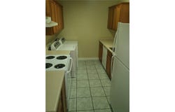 231 Graystone Circle, Centerton, AR 72719