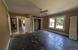 312 N PINE HILL ROAD, TARRANT, AL 35217