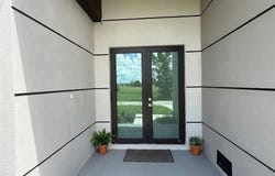 4005 NW 22nd Street, Cape Coral, FL 33993