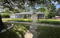 1504 Tyler Street, Janesville, WI 53545
