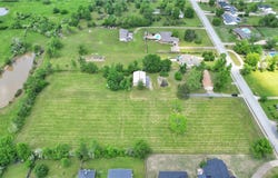 2140 21st Street, Rogers, AR 72758