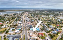 103 Anastasia Blvd, St Augustine, FL 32080