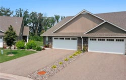 20089 Fitzgerald Circle N, Forest Lake, MN 55025