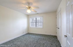 330 S Middleton Drive NW, Calabash, NC 28467