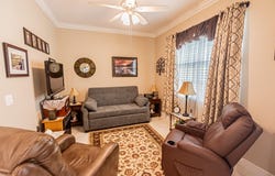24064 SW Firenze Way, Port Saint Lucie, FL 34986