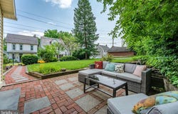629 TERRACE AVENUE, BETHLEHEM, PA 18018