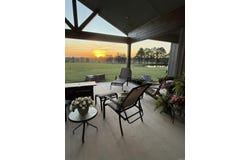 548 Cornerstone Road, Pleasant Plains, AR 72568