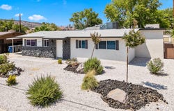 221 E 700 S, St George, UT 84770