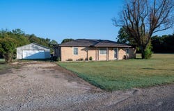 179 Hcr 2116, Whitney, TX 76692