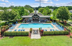 1619 REFLECTION COVE, ST CLOUD, FL 34771