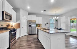101 Amaya Avenue, Youngsville, LA 70592
