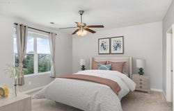 850 Foinavon Lane, Union, KY 41091