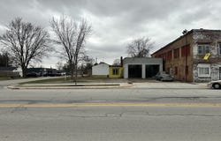 116 S Main Street, Kirklin, IN 46050