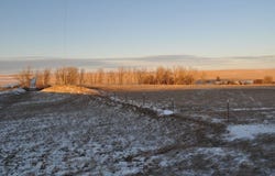 1741 County Rd 544, Glendive, MT 59330