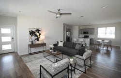 100 Centuryplant Rd, Leander, TX 78641