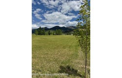 88 PONY Circle, Etna, WY 83118