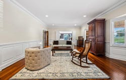 1442 Darbee Drive, Morristown, TN 37814